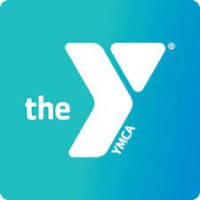 YMCA OF SAN DIEGO COUNTY CITY HEIGHTS logo, YMCA OF SAN DIEGO COUNTY CITY HEIGHTS contact details