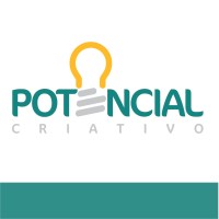 Potencial Criativo RH logo, Potencial Criativo RH contact details