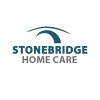 Stonebridge Home Care logo, Stonebridge Home Care contact details