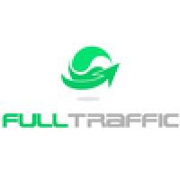 FullTraffic, LLC logo, FullTraffic, LLC contact details