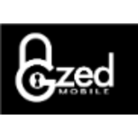 G-Zed Mobile Inc logo, G-Zed Mobile Inc contact details