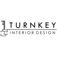 Turnkey Interior Decoration LLC logo, Turnkey Interior Decoration LLC contact details