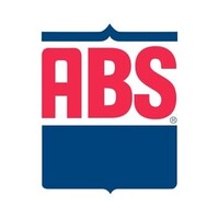 ABS-Brasil logo, ABS-Brasil contact details