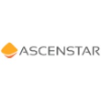 Ascenstar Pte Ltd logo, Ascenstar Pte Ltd contact details