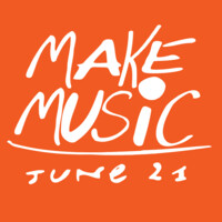 Make Music Alliance logo, Make Music Alliance contact details