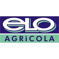 Eloagrícola Comércio Representação logo, Eloagrícola Comércio Representação contact details