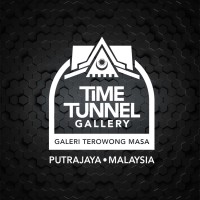 Time Tunnel Malaysia logo, Time Tunnel Malaysia contact details