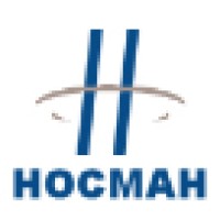 Hocmah Sistemas de Informática logo, Hocmah Sistemas de Informática contact details