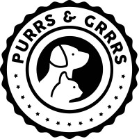 Purrs & Grrrs - Dog Walker and Pet Sitter Services logo, Purrs & Grrrs - Dog Walker and Pet Sitter Services contact details