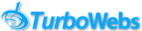 TurboWebs, LLC logo, TurboWebs, LLC contact details