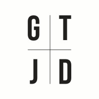 GTJD Enterprise logo, GTJD Enterprise contact details