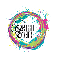 Obsessed Events logo, Obsessed Events contact details