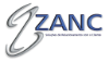 ZANC Assessoria Nacional de Cobrança logo, ZANC Assessoria Nacional de Cobrança contact details