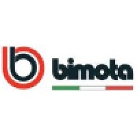 Bimota logo, Bimota contact details