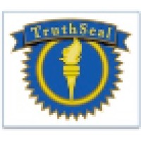 Truth Seal Corp. logo, Truth Seal Corp. contact details