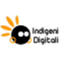 Indigeni Digitali logo, Indigeni Digitali contact details