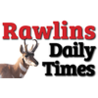 Rawlins Daily Times logo, Rawlins Daily Times contact details