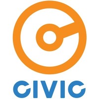 Civic Design Studio logo, Civic Design Studio contact details