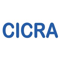 CICRA Holdings logo, CICRA Holdings contact details