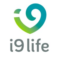 I9life Company logo, I9life Company contact details