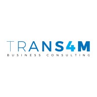 Trans4m Business Consulting logo, Trans4m Business Consulting contact details