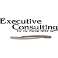 Executive Consulting for the Nonprofit Sector, Inc logo, Executive Consulting for the Nonprofit Sector, Inc contact details