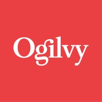 Ogilvy Tanzania logo, Ogilvy Tanzania contact details