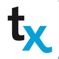 tenex logo, tenex contact details