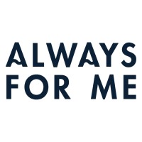 AlwaysForMe.com logo, AlwaysForMe.com contact details