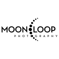 Moonloop Photography LLC logo, Moonloop Photography LLC contact details