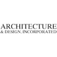 Architecture & Design, Inc. logo, Architecture & Design, Inc. contact details