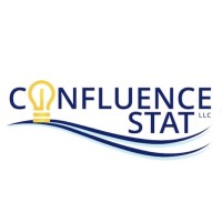 ConfluenceStat LLC logo, ConfluenceStat LLC contact details