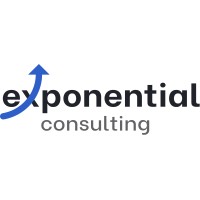 Exponential Consulting (ExCon e.V.) logo, Exponential Consulting (ExCon e.V.) contact details