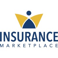 Insurance Marketplace LLC logo, Insurance Marketplace LLC contact details