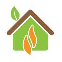 Green Home Energy logo, Green Home Energy contact details