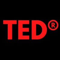 TEDx logo, TEDx contact details