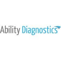 ABILITY DIAGNOSTICS, LLC logo, ABILITY DIAGNOSTICS, LLC contact details