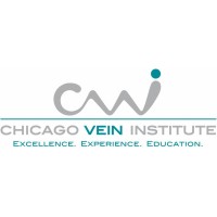 Chicago Vein Institute logo, Chicago Vein Institute contact details