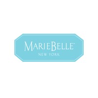 MarieBelle New York logo, MarieBelle New York contact details