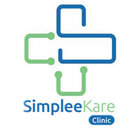 SimpleeKare logo, SimpleeKare contact details