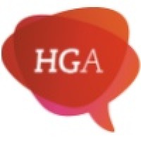 Hugh Gyton & Associates logo, Hugh Gyton & Associates contact details