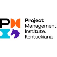 PMI Kentuckiana Chapter logo, PMI Kentuckiana Chapter contact details