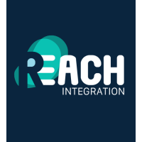 Reach Integration logo, Reach Integration contact details