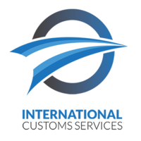 International Customs Services Australia logo, International Customs Services Australia contact details