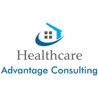 Healthcare Advantage Consulting logo, Healthcare Advantage Consulting contact details