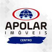 Apolar Imóveis Centro logo, Apolar Imóveis Centro contact details