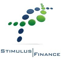 Stimulus Finance logo, Stimulus Finance contact details