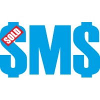 Sales Made Simple logo, Sales Made Simple contact details