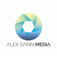 Alex Dann Media logo, Alex Dann Media contact details