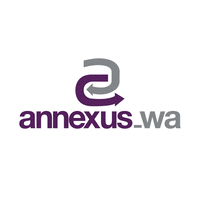 Annexus WA logo, Annexus WA contact details